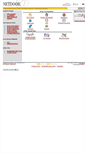Mobile Screenshot of comsupport.netdoor.com